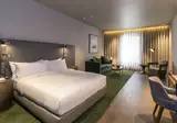 Hilton Porto Gaia foto 29