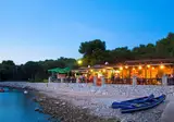 Camping Naturist Baldarin foto 3