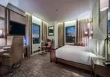 Hilton Podgorica Crna Gora foto 2