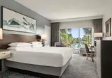 Delta Hotels by Marriott Orlando Celebration foto 5