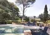 Hotel Villa Lecchi foto 29