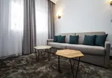 Best Western PLUS Premium Inn & Casino foto 30