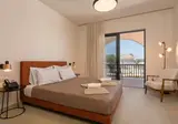 Serenity Luxury Hotel Agrilia foto 5