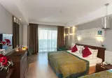 Seher Sun Palace Resort & Spa foto 6