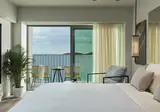 NIKO Seaside Resort - MGallery foto 20