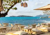SAii Koh Samui Villas foto 2
