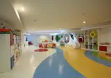 Starlight Resort Hotel foto 14