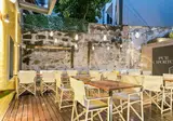 Hotel Pur Oporto Boutique Hotel by actahotels foto 16