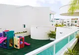 Flamingo Suites foto 2