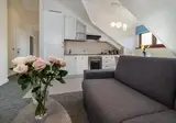 Villa Filaus B&B foto 16