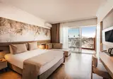 Hotel Palmin foto 3