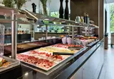 DoubleTree by Hilton Vienna Schonbrunn foto 21