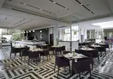 Stella Di Mare Dubai Marina Hotel foto 7