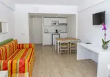 Florasol Residence Hotel foto 18