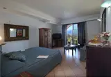 Villa Sonia foto 20
