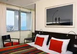 Tal by the Beach Hotel foto 4