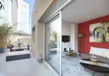 Fourteen Luxury Boutique Hotel foto 22