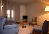 Hotel da Oliveira foto 5