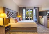 Lindner Hotel Mallorca Portals Nous, part of JdV by Hyatt foto 7