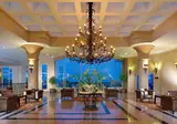 Pickalbatros Royal Moderna Resort foto 18