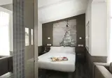 Hotel Regno foto 22