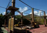 Beach Club Doganay foto 3
