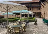 Parador de Sigüenza foto 21
