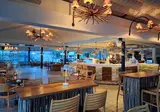 Anthemus Sea Beach Hotel & Spa foto 15