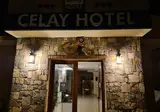 Celay Hotel foto 5