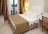Aphrodite Samos Suites foto 18