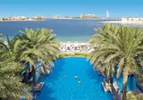 Hotel Oaks Ibn Battuta Gate Dubai foto 19