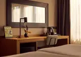 Van der Valk Hotel Drachten foto 11