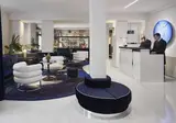 Hotel Bel Ami foto 5