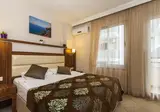 Oba Time Hotel foto 5