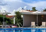 Seaside Resorts foto 15