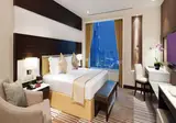 Hotel Carlton Downtown foto 8