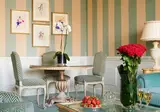 Hotel d'Angleterre Geneva foto 19