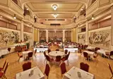 Hotel Ariston & Ariston Patio foto 5