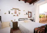 Villa Kamilari foto 24
