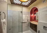Veneto Boutique Hotel foto 10