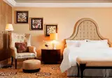 The Westin Dubai Mina Seyahi Beach Resort & M foto 17