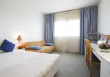 Novotel Caserta Sud foto 22