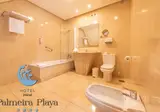Hotel Norat Palmeira Playa foto 15