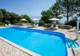 Aurora Beach Hotel Corfu foto 22