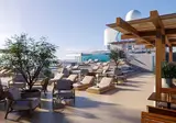 21 dg cruise Canarische Eilanden Mein Schiff 3 foto 4
