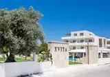 Evita Hotel Resort foto 1