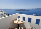 Panorama Santorini Boutique Hotel foto 30