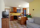 Villa Verde foto 17