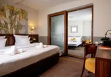 Amber Boutique Hotels - Amber Design foto 25
