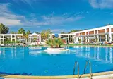 Maritim Jolie Ville Resort & Casino foto 1